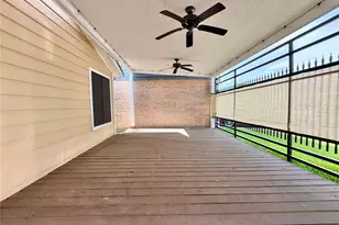 6430 Grandvale Dr, Houston, TX 77072 - Photo 2