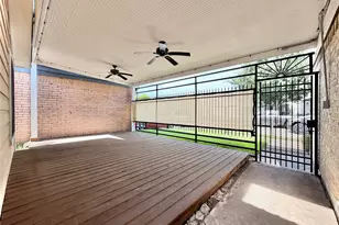 6430 Grandvale Dr, Houston, TX 77072 - Photo 18