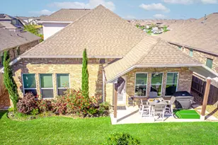 12901 Ocean Breeze Ln, Texas City, TX 77568 - Photo 2