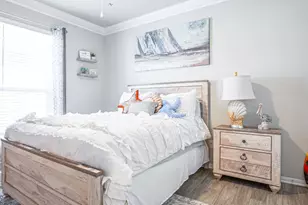 12901 Ocean Breeze Ln, Texas City, TX 77568 - Photo 10