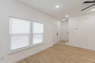 7126 Bywood A and B St, Houston, TX 77028 - Photo 36