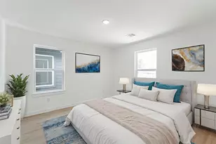 7126 Bywood A and B St, Houston, TX 77028 - Photo 6