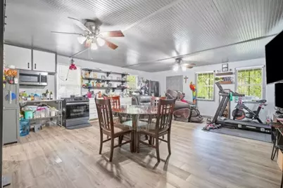 171 N Sierra Road, Coldspring, TX 77331 - Photo 26