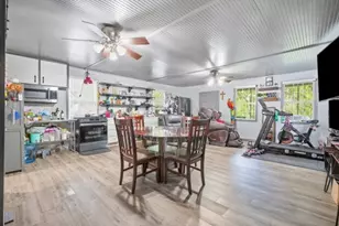 171 N Sierra Rd, Coldspring, TX 77331 - Photo 26