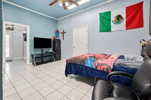 171 N Sierra Rd, Coldspring, TX 77331 - Photo 12