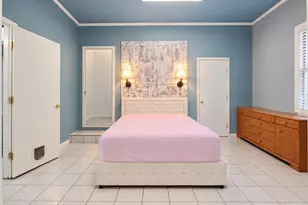 171 N Sierra Rd, Coldspring, TX 77331 - Photo 20