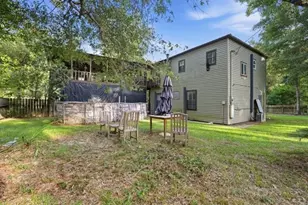 171 N Sierra Rd, Coldspring, TX 77331 - Photo 36