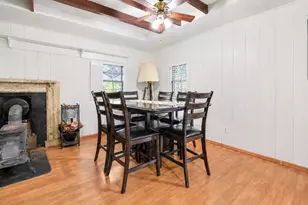 171 N Sierra Rd, Coldspring, TX 77331 - Photo 8
