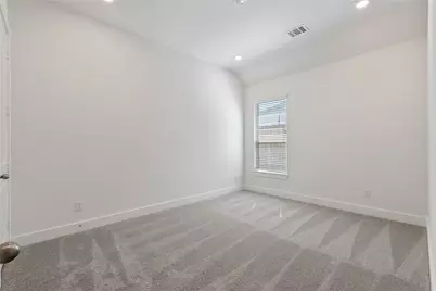 1537 Apache Heights Drive, Dayton, TX 77535 - Photo 20