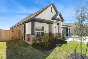 1537 Apache Hts Dr, Dayton, TX 77535 - Photo 4