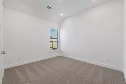 1537 Apache Heights Drive, Dayton, TX 77535 - Photo 24