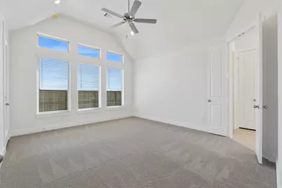 1537 Apache Heights Drive, Dayton, TX 77535 - Photo 12