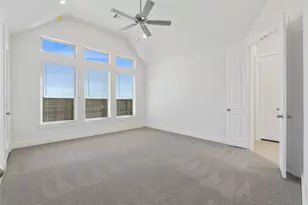 1537 Apache Hts Dr, Dayton, TX 77535 - Photo 12
