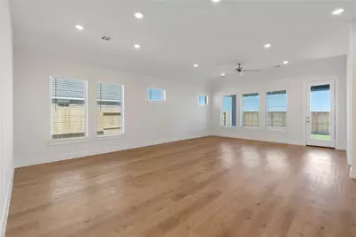 1537 Apache Heights Drive, Dayton, TX 77535 - Photo 6