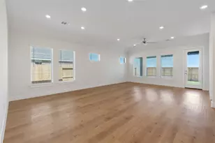 1537 Apache Hts Dr, Dayton, TX 77535 - Photo 6
