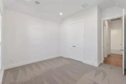 1537 Apache Heights Drive, Dayton, TX 77535 - Photo 22