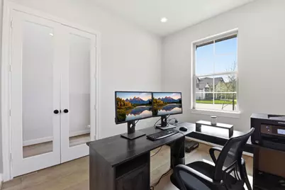 15822 Arbeadie Drive, Humble, TX 77346 - Photo 14