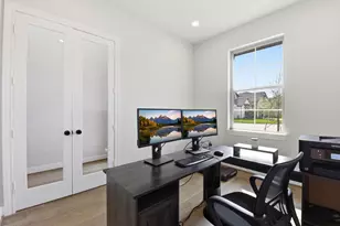 15822 Arbeadie Dr, Humble, TX 77346 - Photo 14