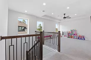 15822 Arbeadie Dr, Humble, TX 77346 - Photo 24