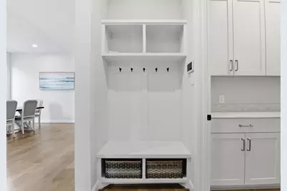 15822 Arbeadie Drive, Humble, TX 77346 - Photo 20