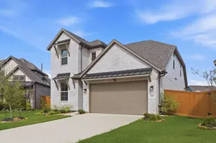 15822 Arbeadie Dr, Humble, TX 77346 - Photo 2