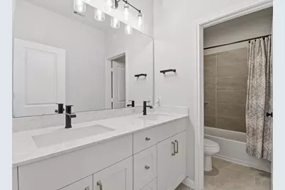 15822 Arbeadie Drive, Humble, TX 77346 - Photo 30