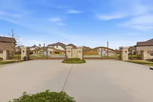 15822 Arbeadie Dr, Humble, TX 77346 - Photo 34