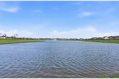 15822 Arbeadie Drive, Humble, TX 77346 - Photo 44