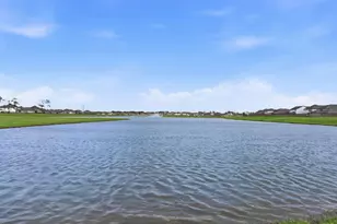 15822 Arbeadie Dr, Humble, TX 77346 - Photo 44