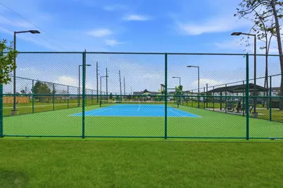 15822 Arbeadie Drive, Humble, TX 77346 - Photo 40