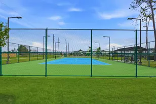 15822 Arbeadie Dr, Humble, TX 77346 - Photo 40