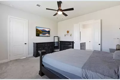 15822 Arbeadie Drive, Humble, TX 77346 - Photo 16