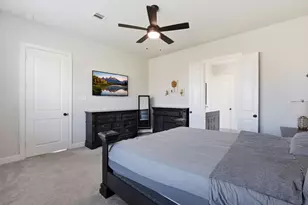 15822 Arbeadie Dr, Humble, TX 77346 - Photo 16