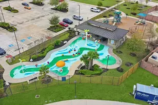 15822 Arbeadie Dr, Humble, TX 77346 - Photo 38