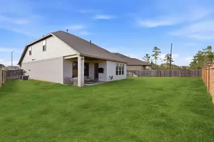 15822 Arbeadie Dr, Humble, TX 77346 - Photo 32