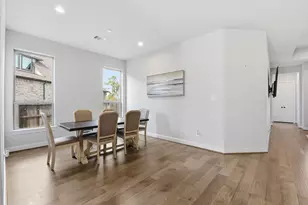 15822 Arbeadie Dr, Humble, TX 77346 - Photo 12