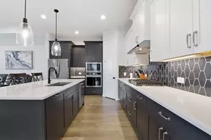 15822 Arbeadie Dr, Humble, TX 77346 - Photo 6