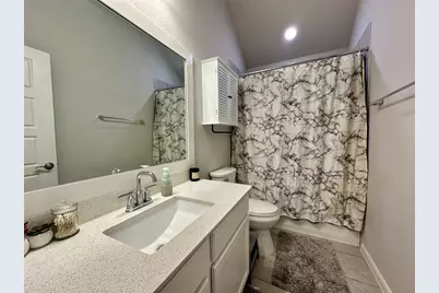 19218 Jenny Creek Court, Tomball, TX 77377 - Photo 6