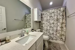 19218 Jenny Creek Ct, Tomball, TX 77377 - Photo 6