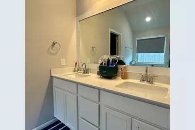 19218 Jenny Creek Court, Tomball, TX 77377 - Photo 14