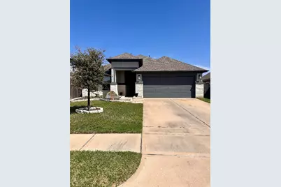 19218 Jenny Creek Court, Tomball, TX 77377 - Photo 2