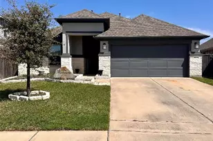 19218 Jenny Creek Ct, Tomball, TX 77377 - Photo 2
