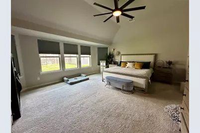 19218 Jenny Creek Court, Tomball, TX 77377 - Photo 12
