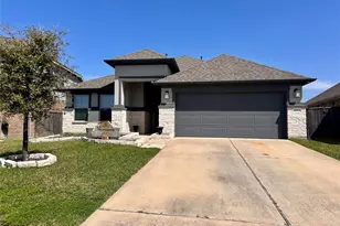 19218 Jenny Creek Ct, Tomball, TX 77377 - Photo 1