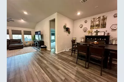 19218 Jenny Creek Court, Tomball, TX 77377 - Photo 10