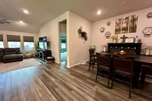 19218 Jenny Creek Ct, Tomball, TX 77377 - Photo 10