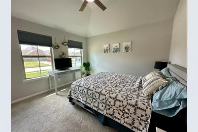 19218 Jenny Creek Court, Tomball, TX 77377 - Photo 4