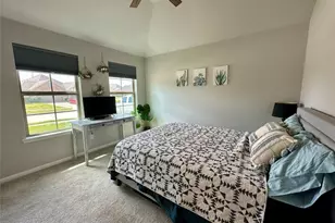 19218 Jenny Creek Ct, Tomball, TX 77377 - Photo 4