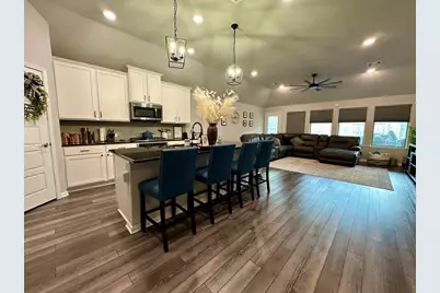 19218 Jenny Creek Court, Tomball, TX 77377 - Photo 8