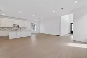 21619 Colonial Meadow Creek Trail, Waller, TX 77484 - Photo 14